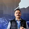 Mehmet Emin Işıklı