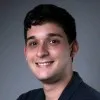 Daniel Wendhausem Enne