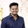 Suresh Senthilkumar