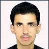Engr sadam Hussain
