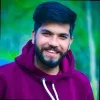 DEVENDER SINGH