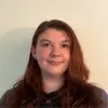 Hannah Luhring