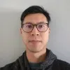 Mark Ho