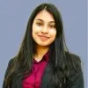 SHREYA AGGARWAL