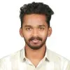 Farook
