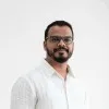 Gautam Mahadik