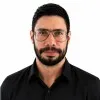 O Esteban Elizondo