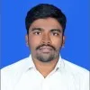 Karthik Ravula