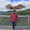 Harpreet Singh Popli