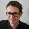 Will ODonnell