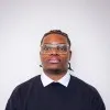 Kamir Hodge