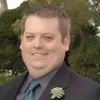 Darren Bassett