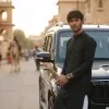 Nihal Kumar