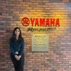 Anmol Dhingra