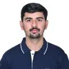 Prajwal Deshmukh