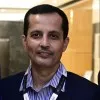 Molay Banerjee