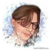 Ethan Farley