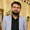Muhammad Ramzan