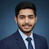 Zain Naveed