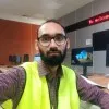 Tayyab Zafar