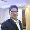 Sandipan Panda