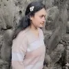 Shweta Thakur