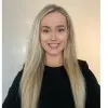Clodagh Perill