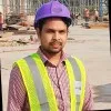 Afsar Ali