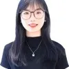 April Zhu