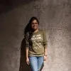 Jahnavi Katakam