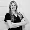 Sarah St Clair