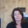 Susan Ranson