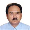 mohammad munawar