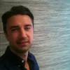 Peter Dimovski