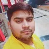 Vinay Kumar shukla