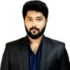Riyas
