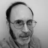 Yoram Eisenstadter