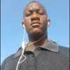 Issa Mramba Mwangoma