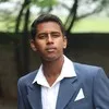 Sachin Hosangadi