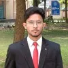 Himanshu Tomar