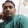 Avadhesh Kumar