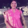 Dhanya Panicker