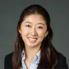 Selena Tang