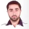 Mohammad Saleh Agha