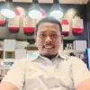 Dody Widodo