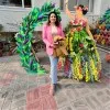 Shikha Sidana