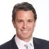Mark Howell