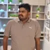 Nalla srinivas Rao