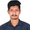 Logesh Loganathan