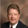 Keith Hook